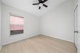 632 Kermarah Avenue - Photo 15