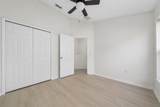 632 Kermarah Avenue - Photo 16