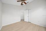 632 Kermarah Avenue - Photo 17