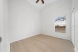632 Kermarah Avenue - Photo 18