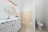 632 Kermarah Avenue - Photo 19