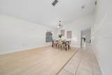 632 Kermarah Avenue - Photo 2