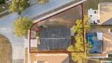 632 Kermarah Avenue - Photo 22