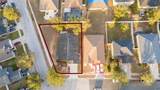 632 Kermarah Avenue - Photo 23