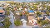 632 Kermarah Avenue - Photo 24