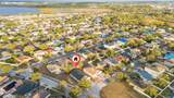 632 Kermarah Avenue - Photo 25