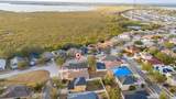 632 Kermarah Avenue - Photo 29