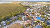 632 Kermarah Avenue - Photo 32