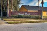 632 Kermarah Avenue - Photo 33