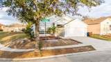 632 Kermarah Avenue - Photo 34
