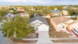 632 Kermarah Avenue - Photo 35