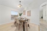 632 Kermarah Avenue - Photo 4