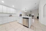 632 Kermarah Avenue - Photo 5