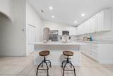 632 Kermarah Avenue - Photo 6