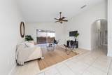632 Kermarah Avenue - Photo 7