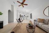 632 Kermarah Avenue - Photo 8