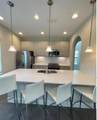 209 Aidans Landing - Photo 2