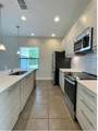 209 Aidans Landing - Photo 3