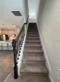 209 Aidans Landing - Photo 5