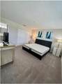 209 Aidans Landing - Photo 6
