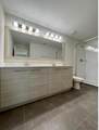 209 Aidans Landing - Photo 7