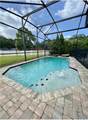209 Aidans Landing - Photo 8