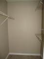 216 Afton Square - Photo 12