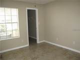 216 Afton Square - Photo 13