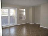 216 Afton Square - Photo 3
