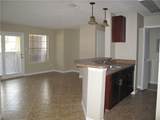 216 Afton Square - Photo 4