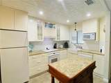 4285 Sea Mist Drive - Photo 10