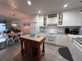 4285 Sea Mist Drive - Photo 11