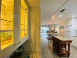4285 Sea Mist Drive - Photo 12