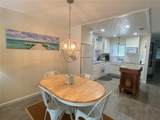 4285 Sea Mist Drive - Photo 13