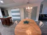 4285 Sea Mist Drive - Photo 14