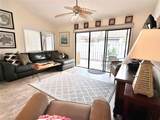 4285 Sea Mist Drive - Photo 15