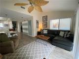 4285 Sea Mist Drive - Photo 16
