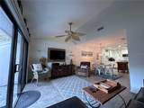 4285 Sea Mist Drive - Photo 17