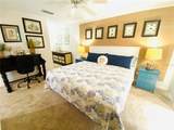 4285 Sea Mist Drive - Photo 18