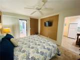 4285 Sea Mist Drive - Photo 19