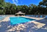 4285 Sea Mist Drive - Photo 2