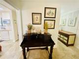 4285 Sea Mist Drive - Photo 20
