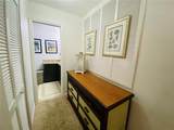 4285 Sea Mist Drive - Photo 21