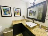 4285 Sea Mist Drive - Photo 22