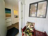4285 Sea Mist Drive - Photo 23