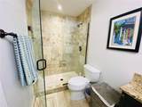 4285 Sea Mist Drive - Photo 24