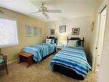 4285 Sea Mist Drive - Photo 25