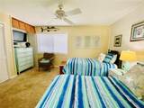 4285 Sea Mist Drive - Photo 26