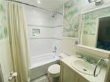 4285 Sea Mist Drive - Photo 27
