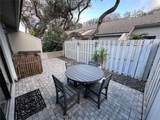 4285 Sea Mist Drive - Photo 28